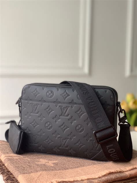 louis vuitton messenger duo|louis vuitton messenger bags price.